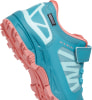 McKINLEY Kansas III AQB Outdoorschuhe