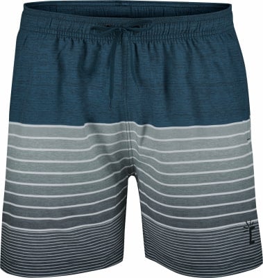 Capricio Georgio Badeshorts