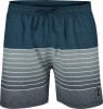 Capricio Georgio Badeshorts