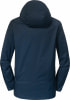 Schöffel ZipIn Stanzach Hardshelljacke mit Kapuze