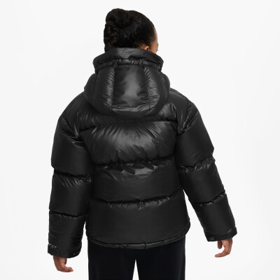 Nike Sportswear Heavyweight Synthetic gyerek kabát