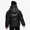 Nike Sportswear Heavyweight Synthetic gyerek kabát