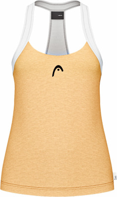 Head Play Tech Tanktop