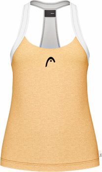 Head Play Tech Tanktop