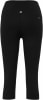 Venice Beach Amelia 3/4 Tights
