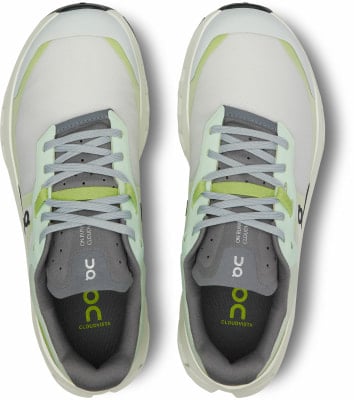 On Cloudvista 2 Traillaufschuhe