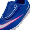 Nike Mercurial Vapor 16 Club TF Fußballschuhe
