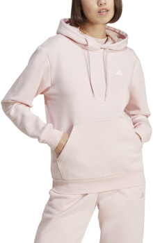 adidas Essentials Feel Cozy Hoodie