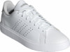 adidas Advantage 2.0 Freizeitschuhe