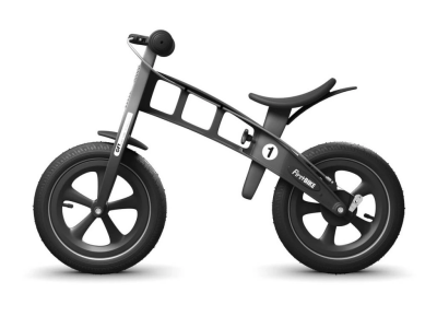 FirstBIKE Limited Edition odrážedlo