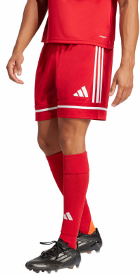 adidas SQUA25 SHO M Short AEROREADY