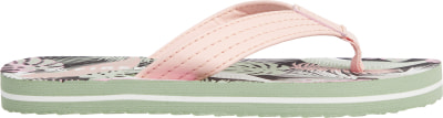 Firefly Kim XI Flip Flops