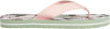 Firefly Kim XI Flip Flops