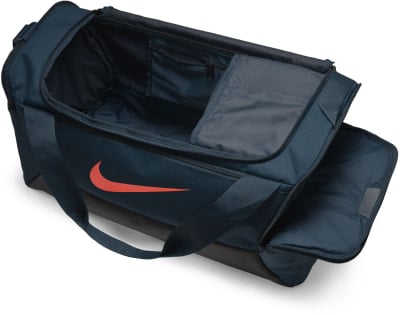 Nike Brasilia 9.5 Sporttasche