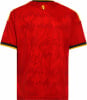 adidas Belgien 26 Heimtrikot
