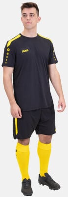 Jako Power Trainingstrikot