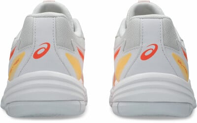 Asics Gel-Task 4 Hallenschuhe