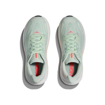 Hoka Dám. bežecká obuv W Clifton 10 veï. US