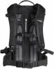 Cube Hardgoods Rucksack