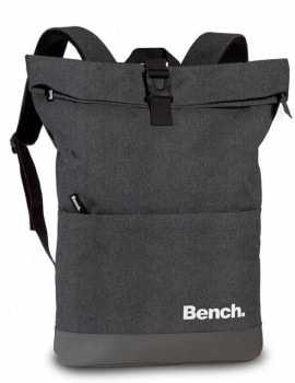 Bench Classic Rucksack