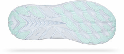 Hoka Clifton 8, bežecká obuv
