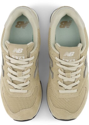 New Balance W574 Freizeitschuhe