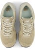 New Balance W574 Freizeitschuhe