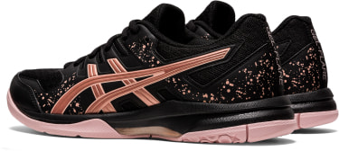 ASICS Gel-Flare 7 W