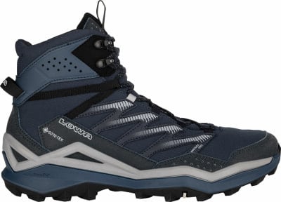 Lowa Maddox Pro GTX Mid Trekkingschuhe