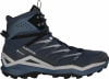 Lowa Maddox Pro GTX Mid Trekkingschuhe