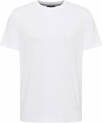 elbsand Edo T-Shirt elbsand Edo T-Shirt