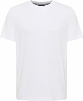 elbsand Edo T-Shirt