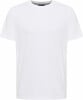 elbsand Edo T-Shirt