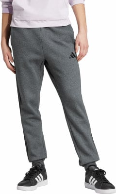 adidas Essentials 3-Streifen Trainingshose adidas Essentials 3-Streifen Trainingshose