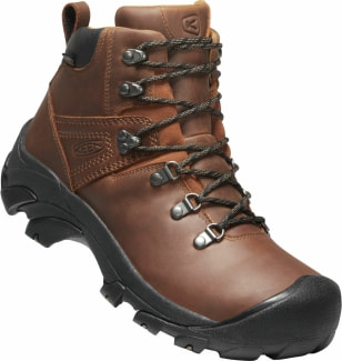 Pyrenees Trekkingstiefel