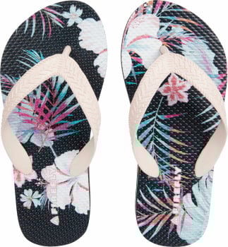 Firefly Madera IX Flip Flops