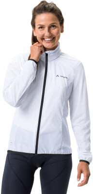 Vaude Matera Air Windjacke