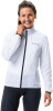 Vaude Matera Air Windjacke