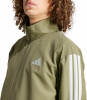 adidas Basic 3S Woven férfi melegítő