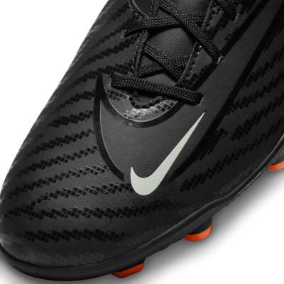 Nike Pán. kopačky so štupïami PHANTOM GX CLUB FG/MG