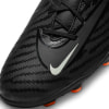 Nike Pán. kopačky so štupïami PHANTOM GX CLUB FG/MG