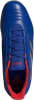 adidas Predator 19.4 IN Sal férfi focicipő