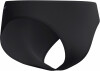 Speedo Hyperboom Brief Badehose