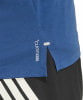 adidas ADI365/// T M Laufshirt 100%rec.PES
