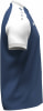 Jako Dynamic T-Shirt