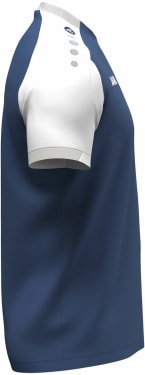 Dynamic T-Shirt