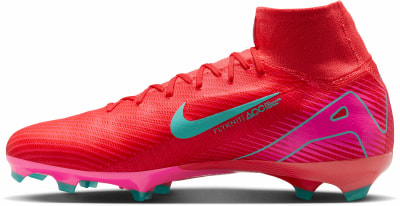 Nike Mercurial Superfly 10 Club Fußballschuhe