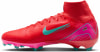 Nike Mercurial Superfly 10 Club Fußballschuhe