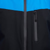 McKINLEY Fabian AQX 15.15 Skijacke mit Kapuze