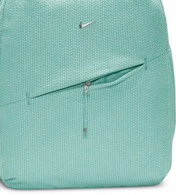 Nike Nk Aura Bkpk-Cord Rucksack